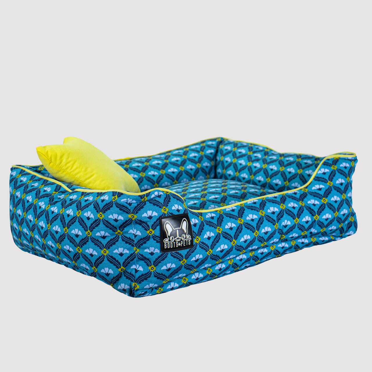 AcquaBed-BP0038-01-02