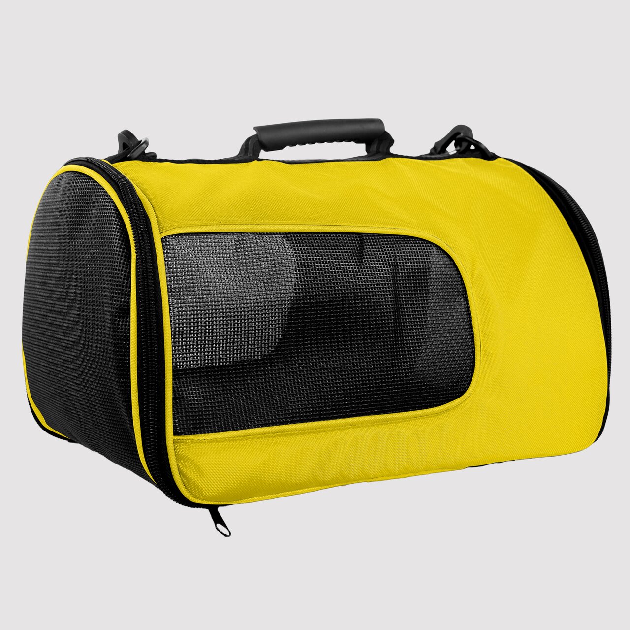 BolsaDeTransporte-BP0043-Amarelo-02