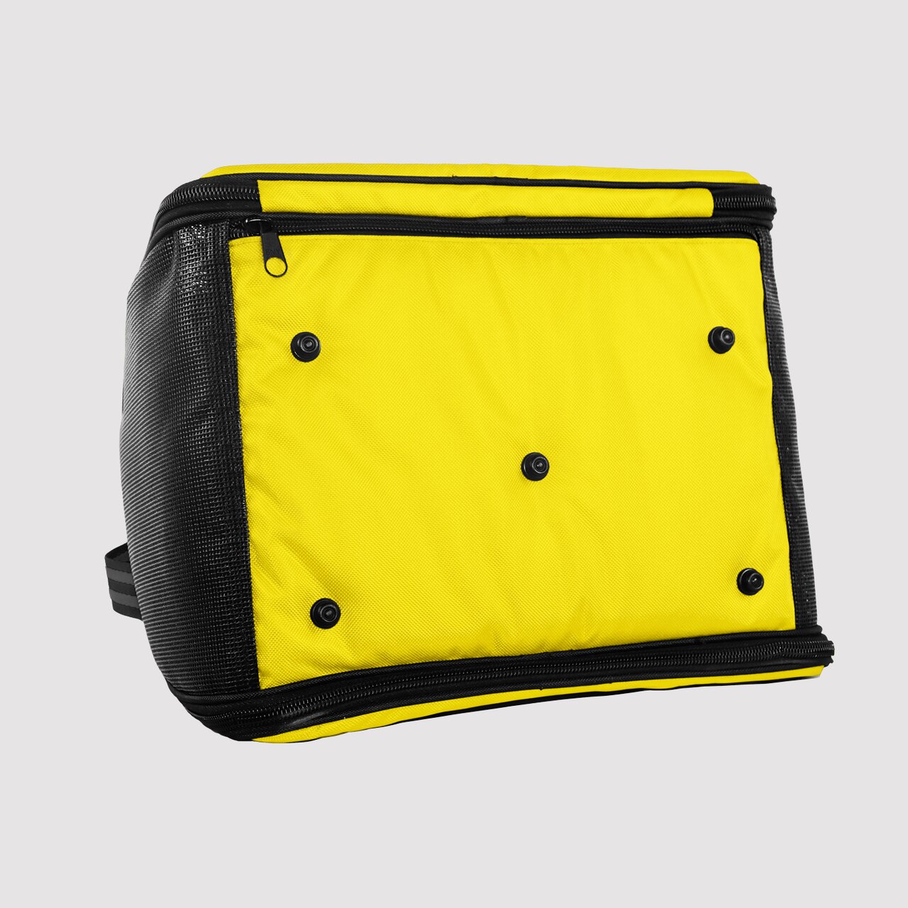 BolsaDeTransporte-BP0043-Amarelo-03