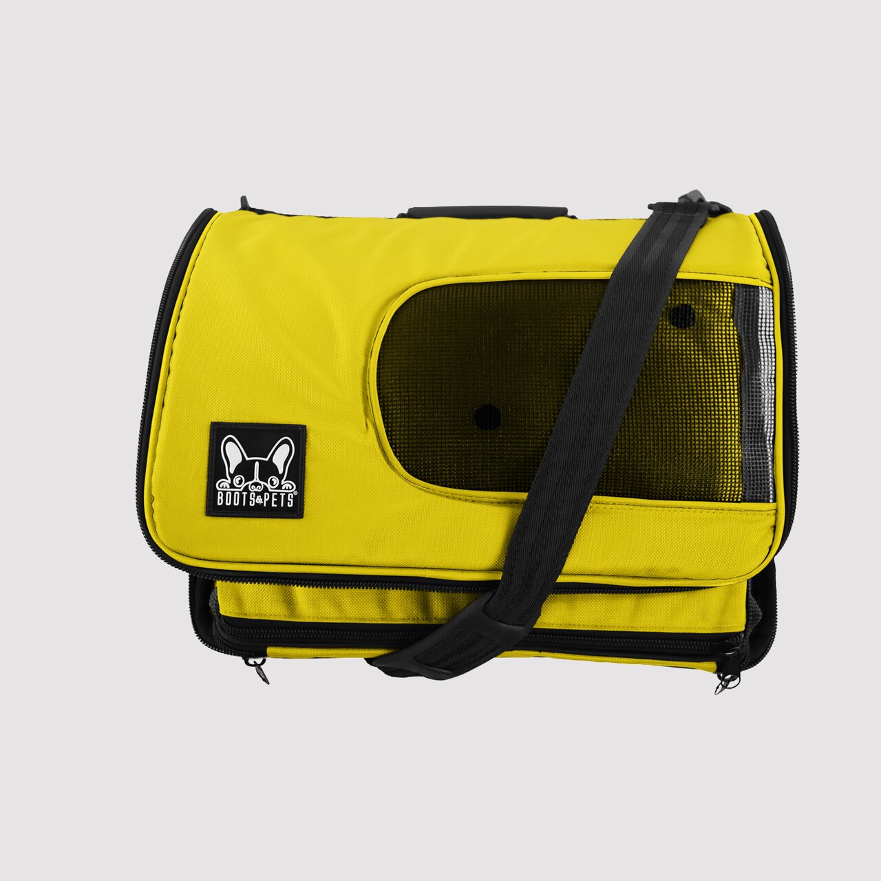 BolsaDeTransporte-BP0043-Amarelo-04