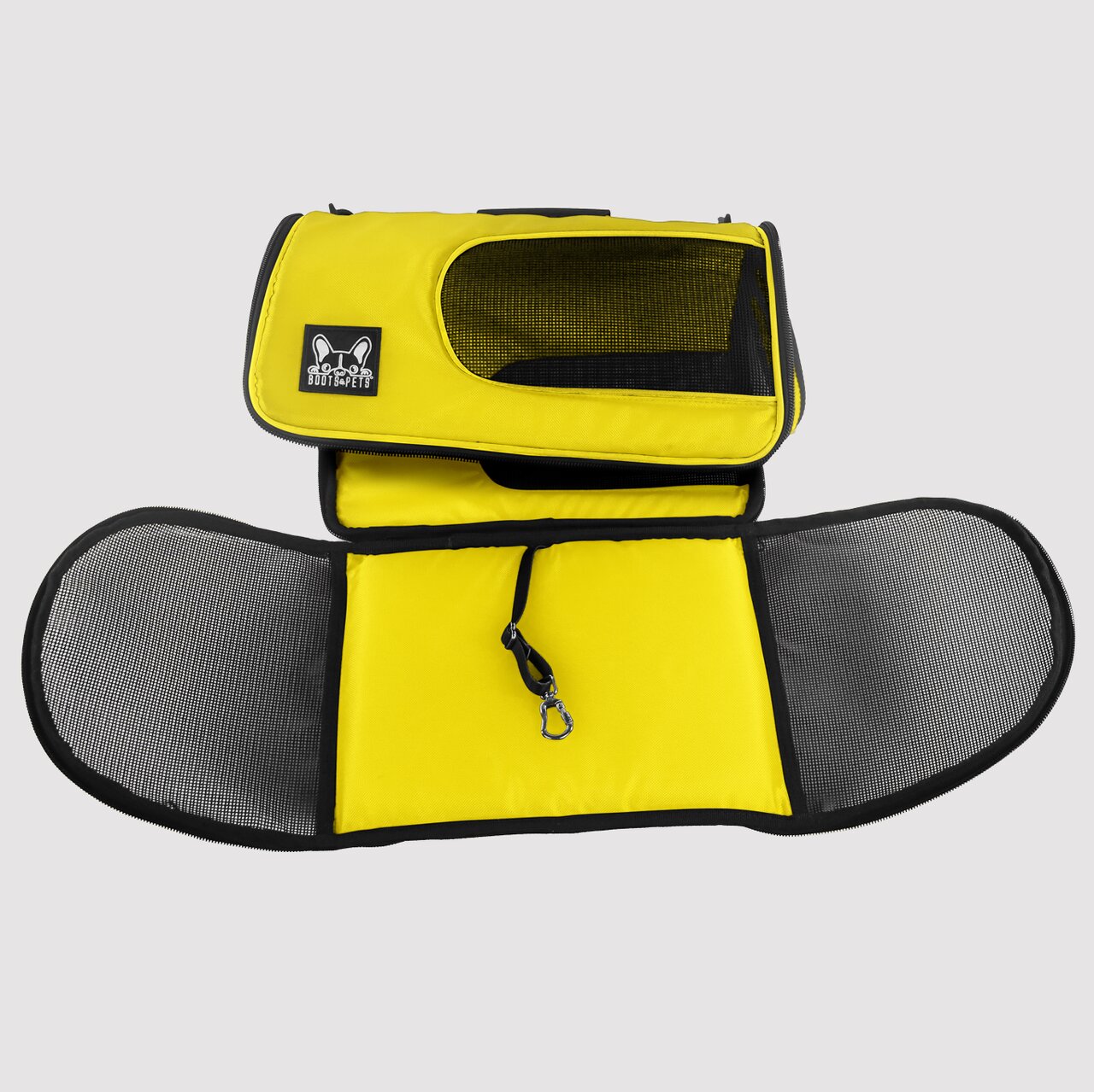 BolsaDeTransporte-BP0043-Amarelo-05