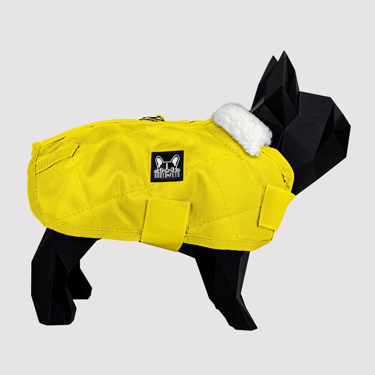 CapaProtetora-BP0045-Amarelo-02