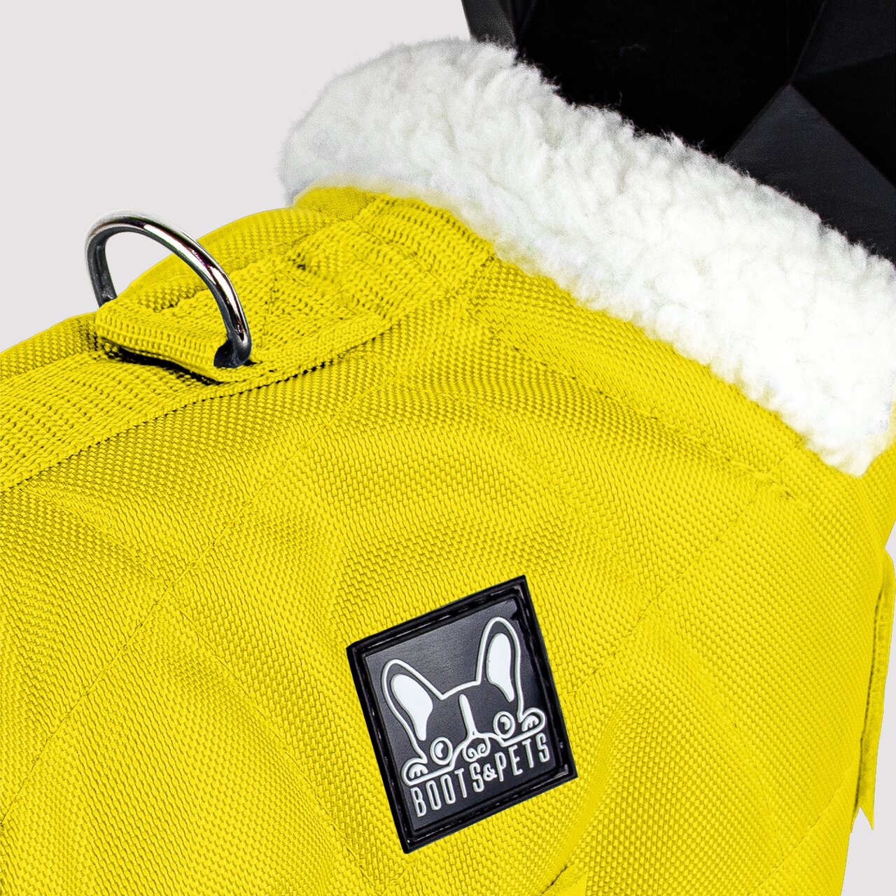 CapaProtetora-BP0045-Amarelo-03