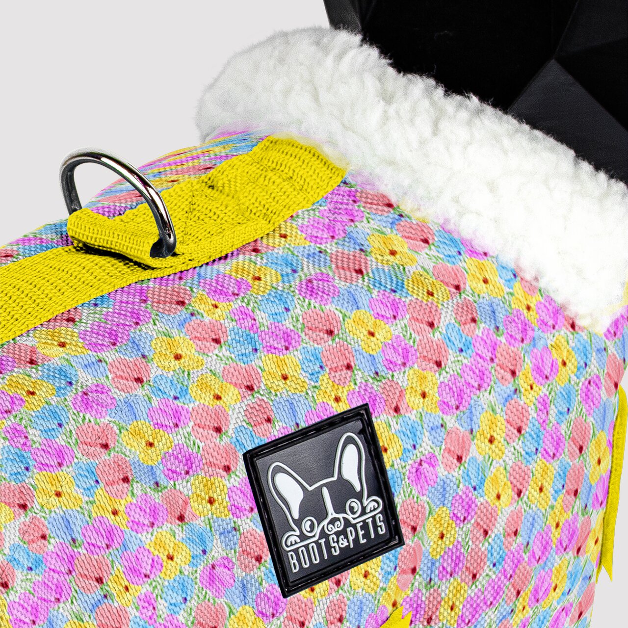 CapaProtetora-BP0046-BP01-03