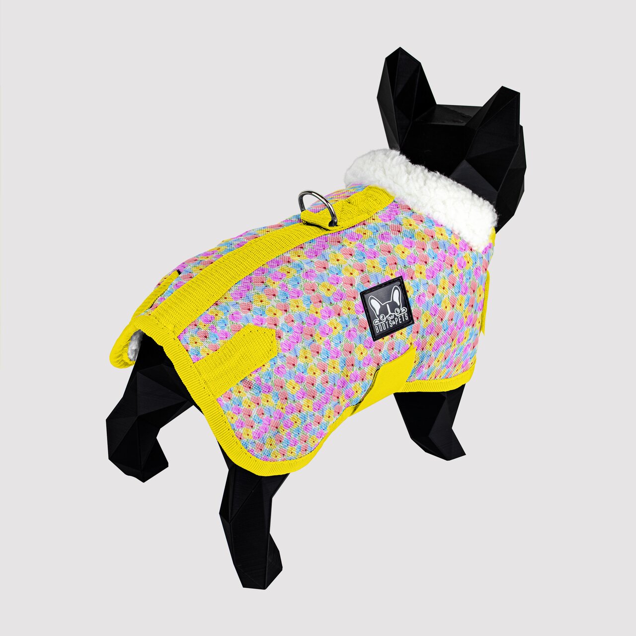 CapaProtetora-BP0046-BP01-04