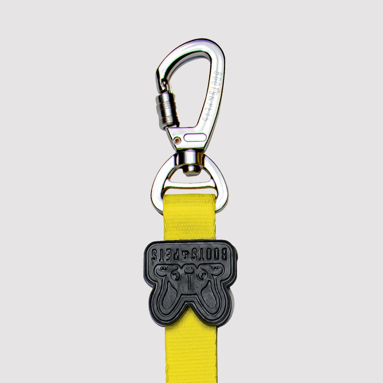 GuiaColorRibbon-BP0023-Amarelo-02