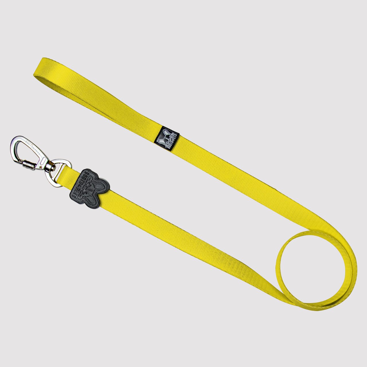GuiaColorRibbon-BP0023-Amarelo-03