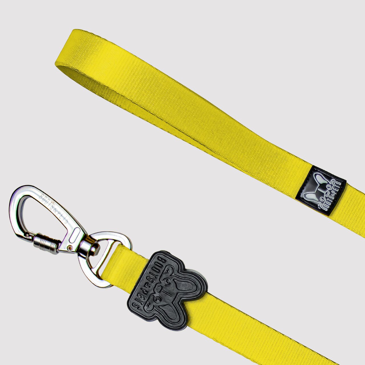 GuiaColorRibbon-BP0023-Amarelo-04