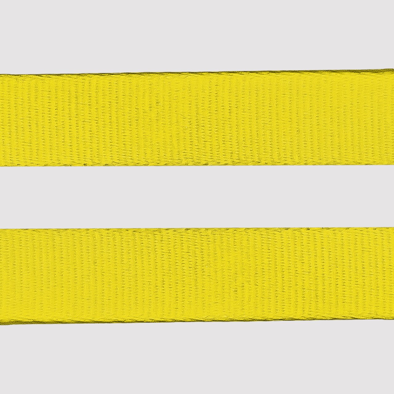 GuiaColorRibbon-BP0023-Amarelo-05