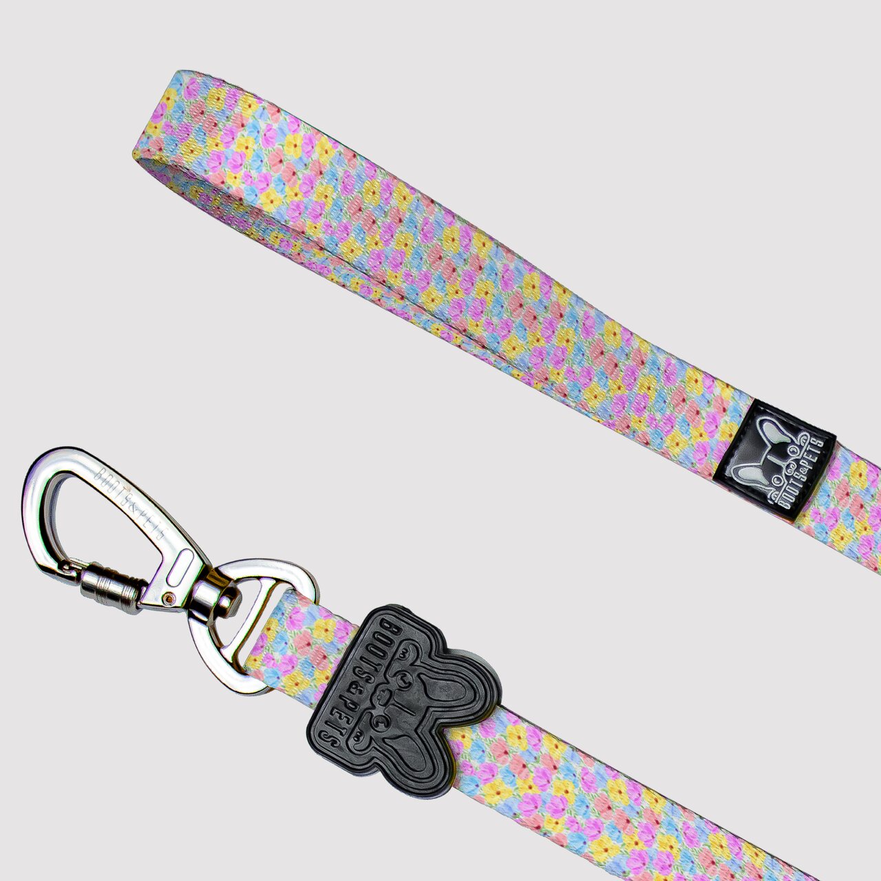 GuiaColorRibbon-BP0024-BP01-04