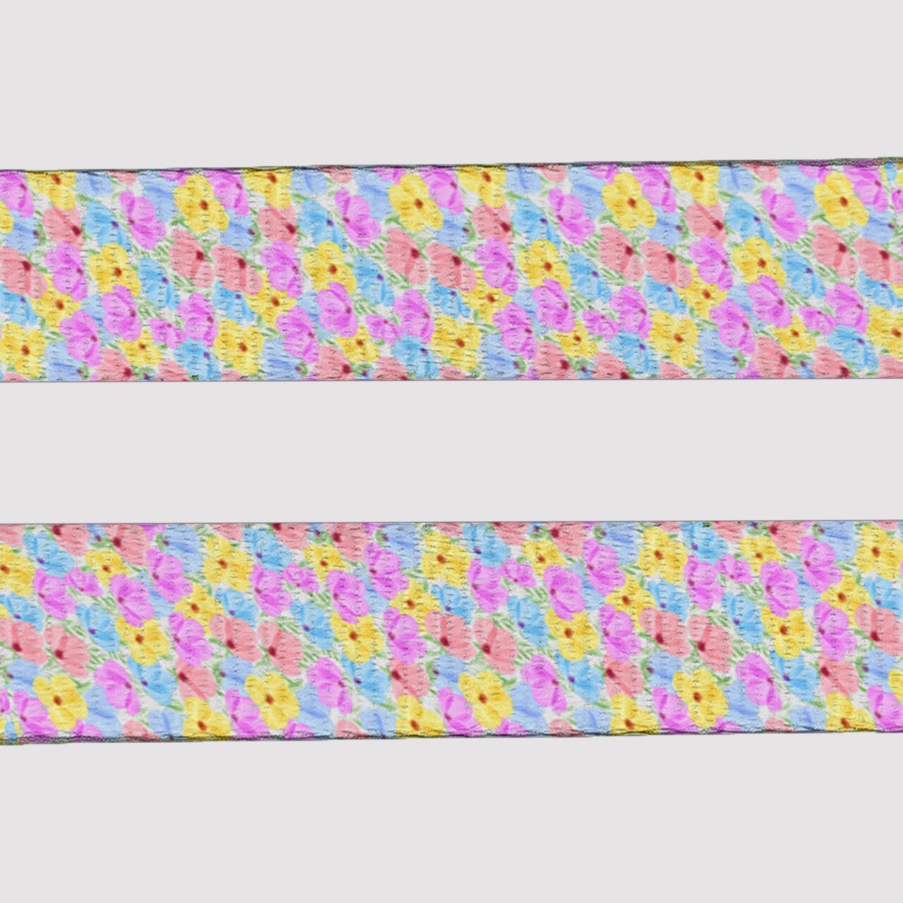 GuiaColorRibbon-BP0024-BP01-05