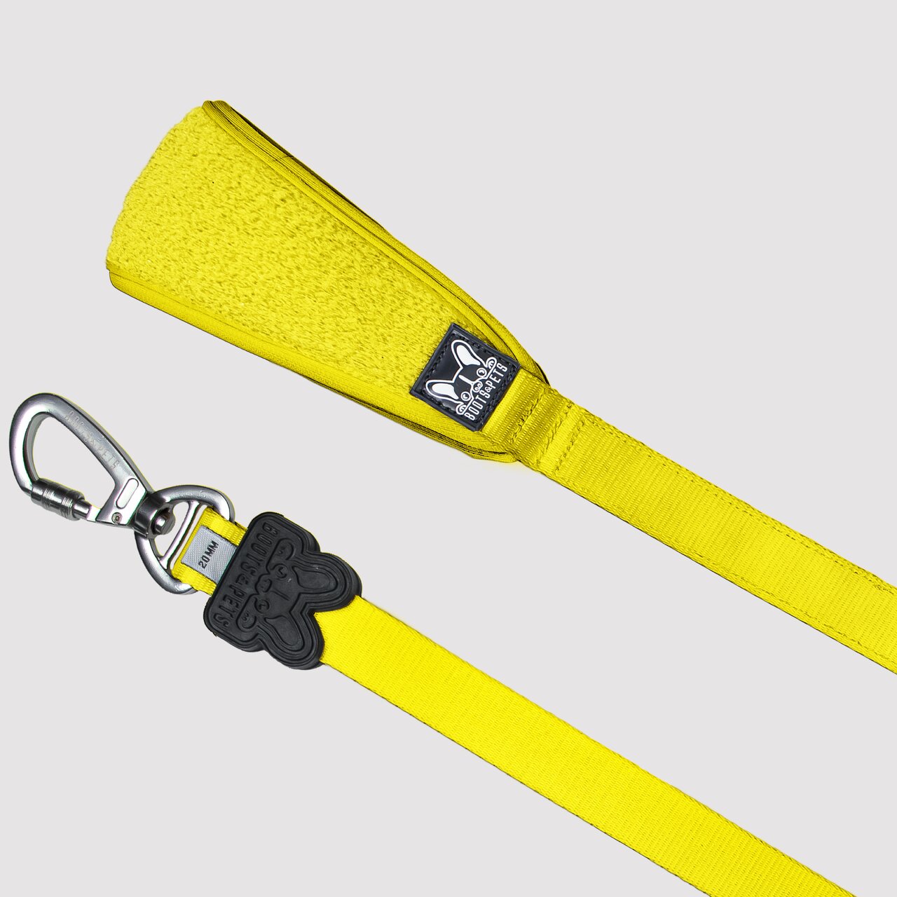 GuiasComfort-BP0001-Amarelo-04