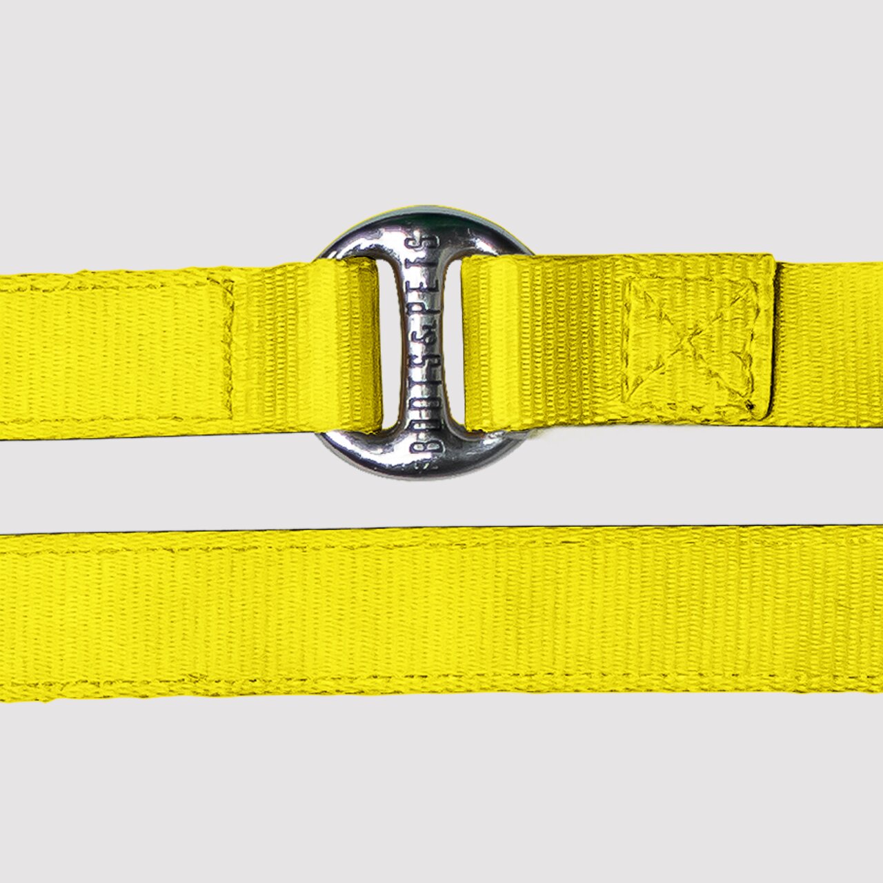 GuiasComfort-BP0001-Amarelo-05