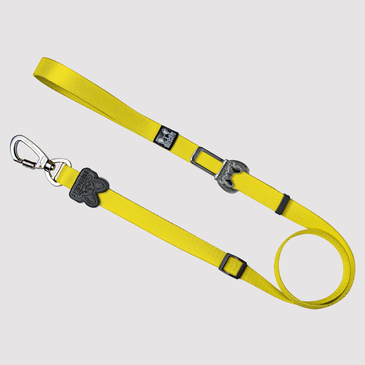KitAllCare-BP0027-Amarelo-03