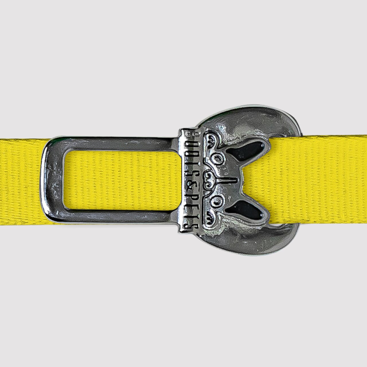 KitAllCare-BP0027-Amarelo-05