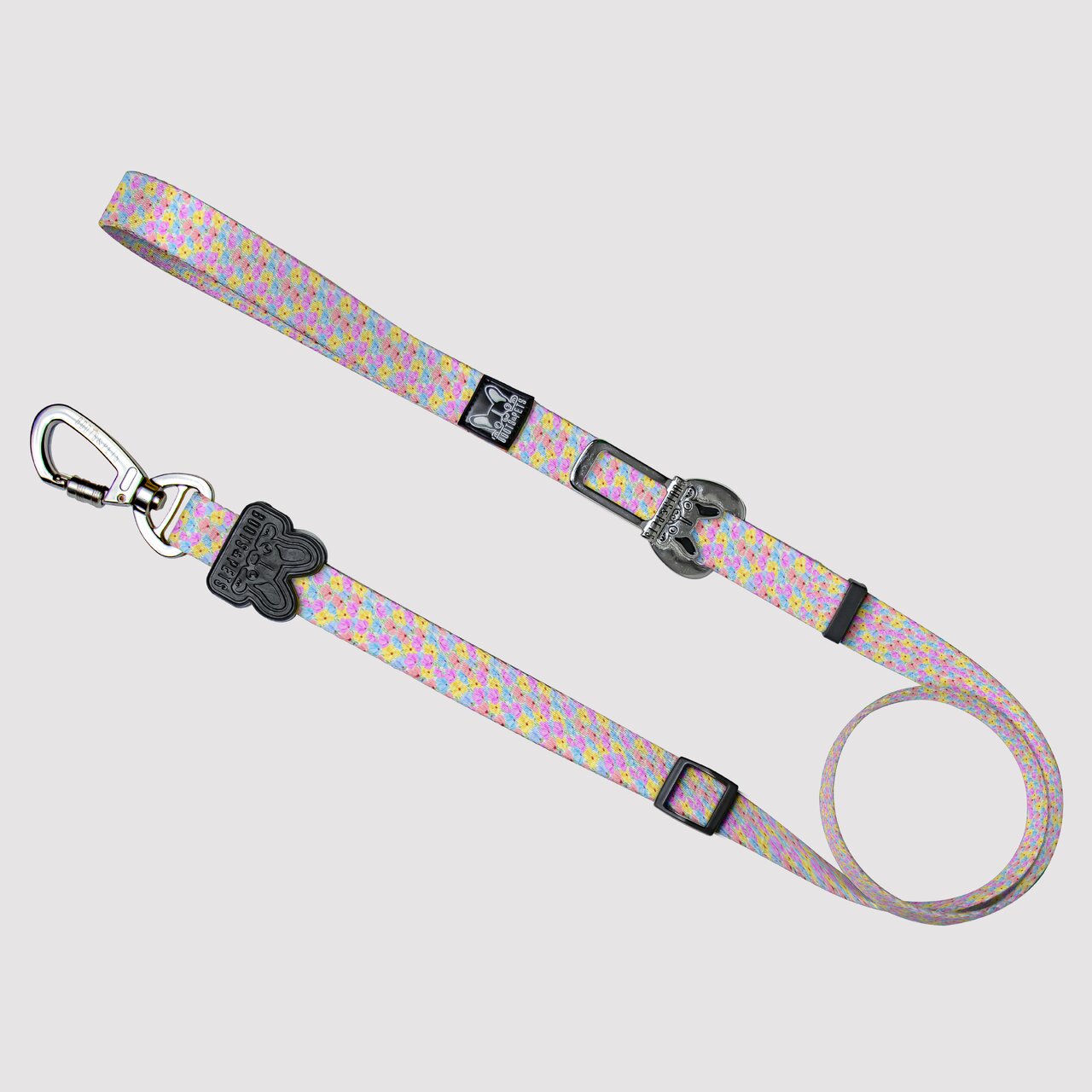 KitAllCare-BP0028-BP01-03