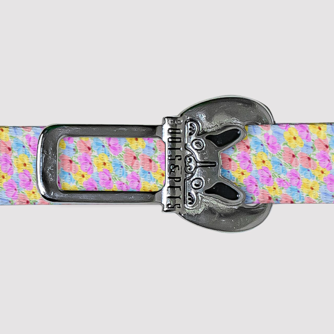 KitAllCare-BP0028-BP01-05