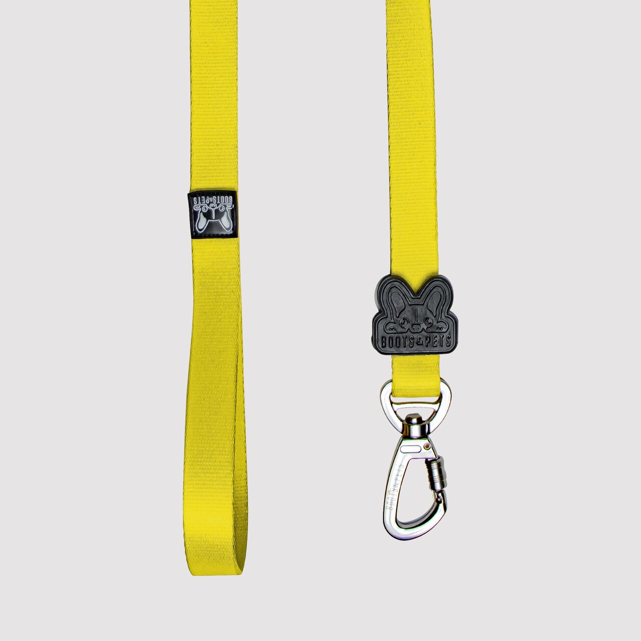 KitAmerican-BP0031-Amarelo-02