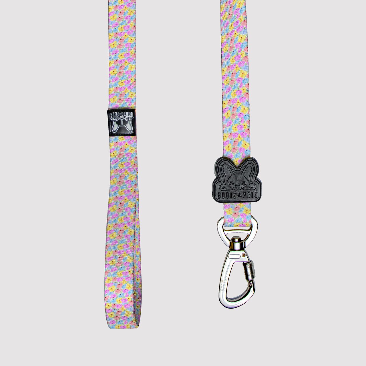 KitAmerican-BP0032-BP01-02