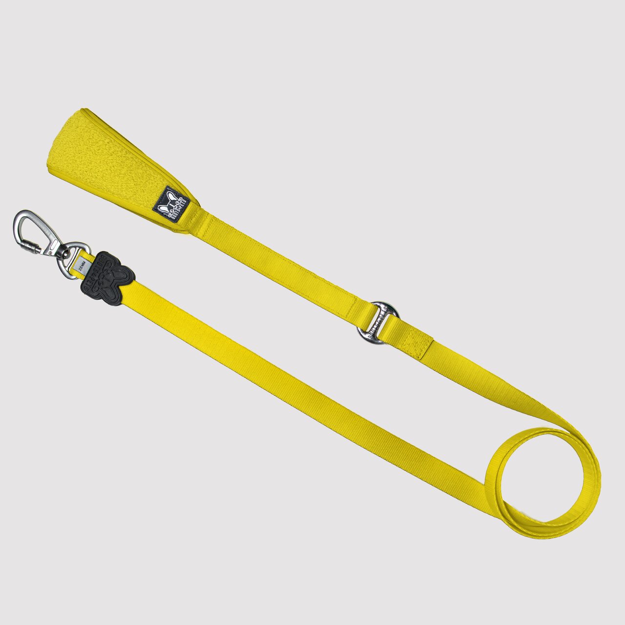 KitComfort-BP0003-Amarelo-03