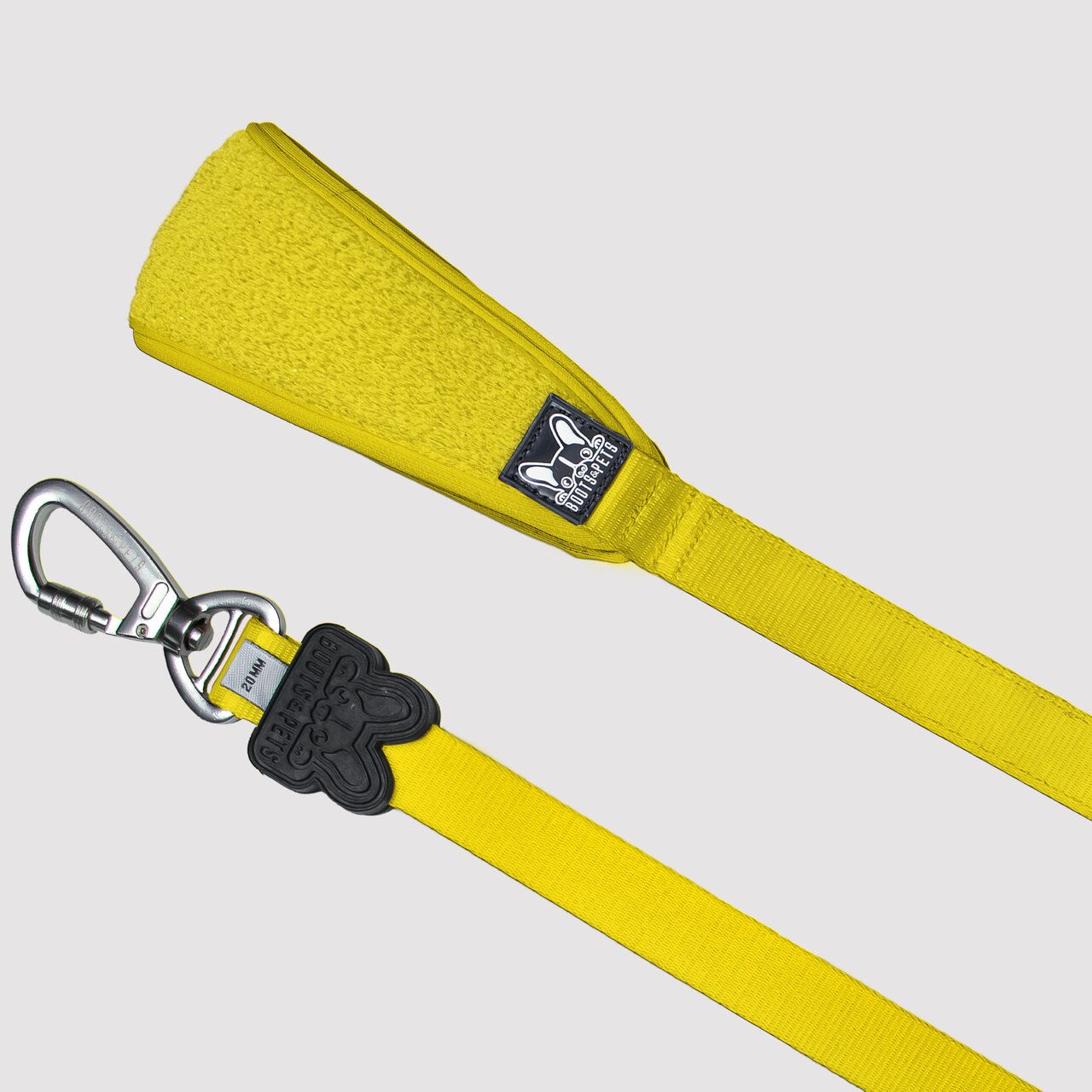 KitComfort-BP0003-Amarelo-04