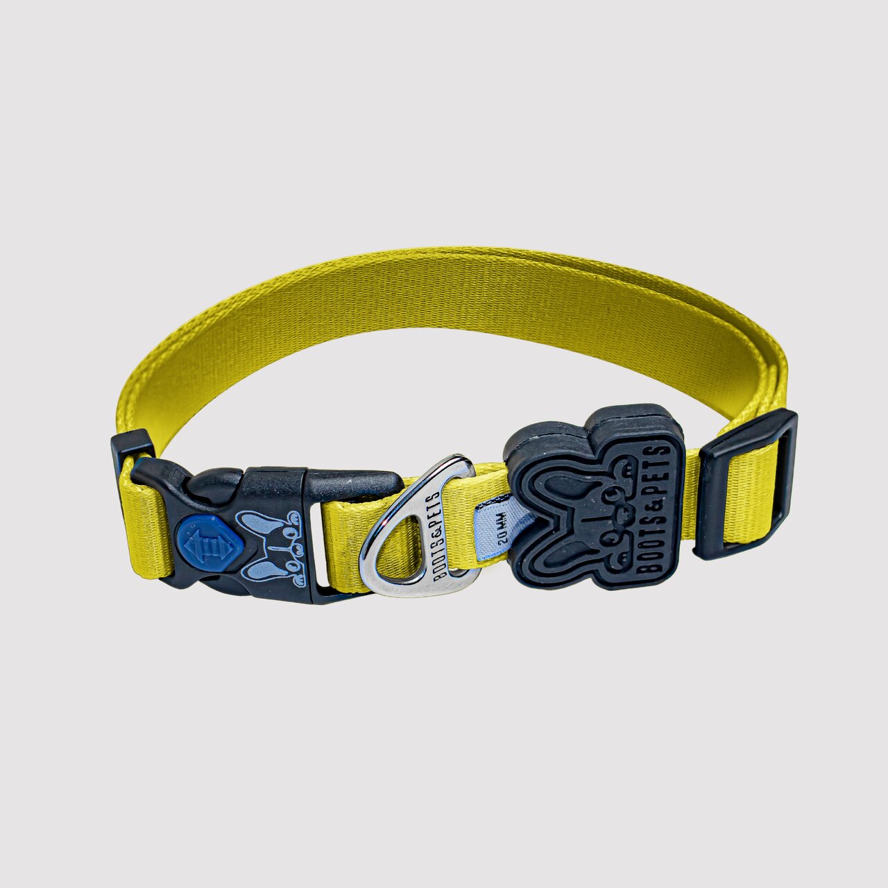 KitComfort-BP0003-Amarelo-05