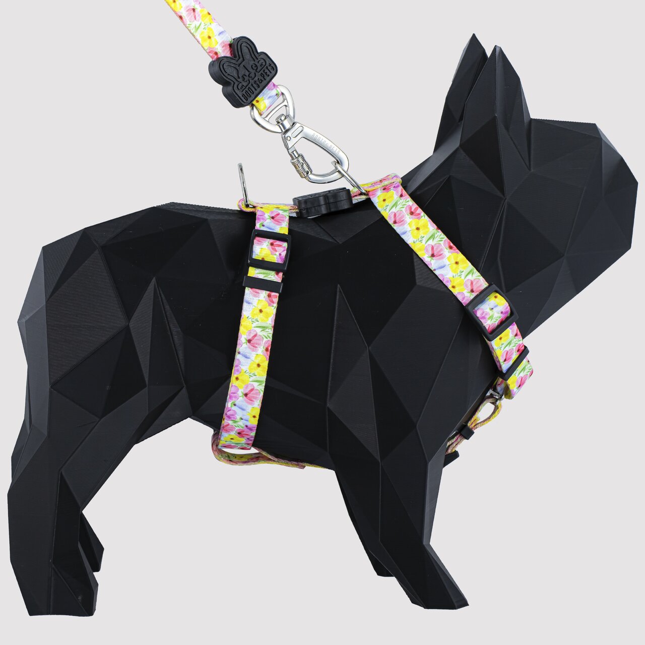 KitComfortHug-BP0010-BP01-02