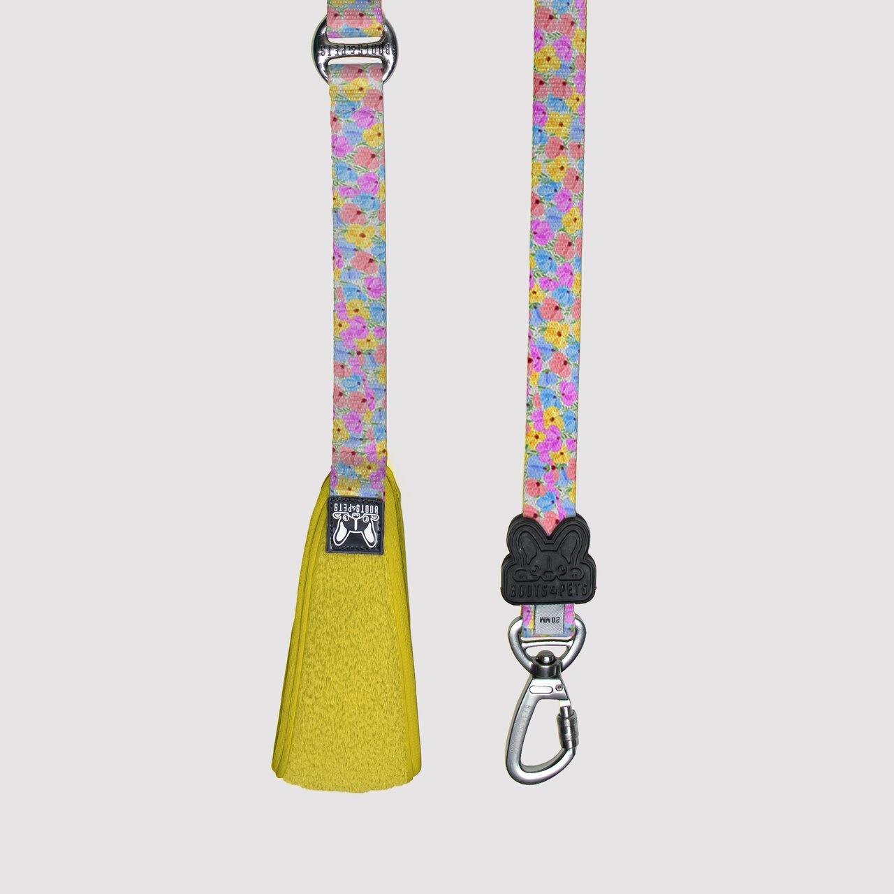 KitComfortHug-BP0010-BP01-03