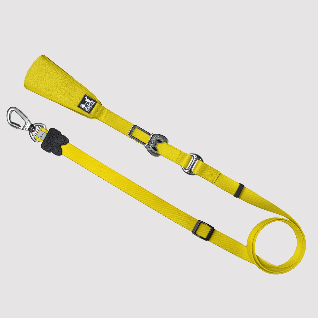 KitComfortInSafe-BP0005-Amarelo-03