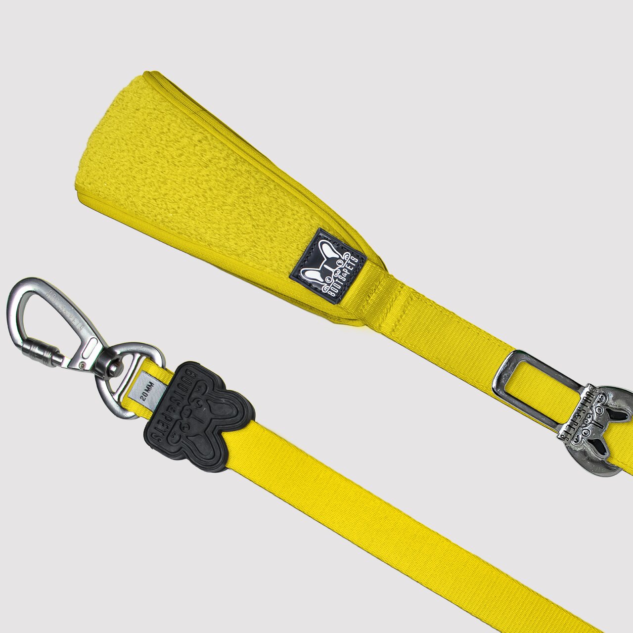 KitComfortInSafe-BP0005-Amarelo-04