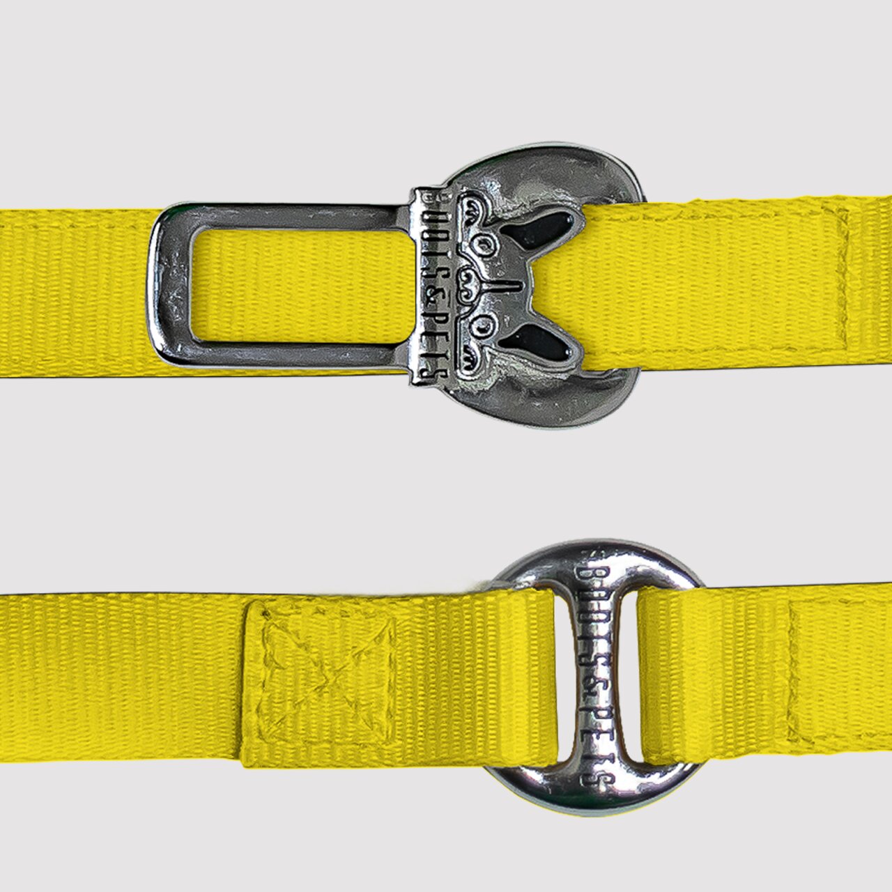 KitComfortInSafe-BP0005-Amarelo-05