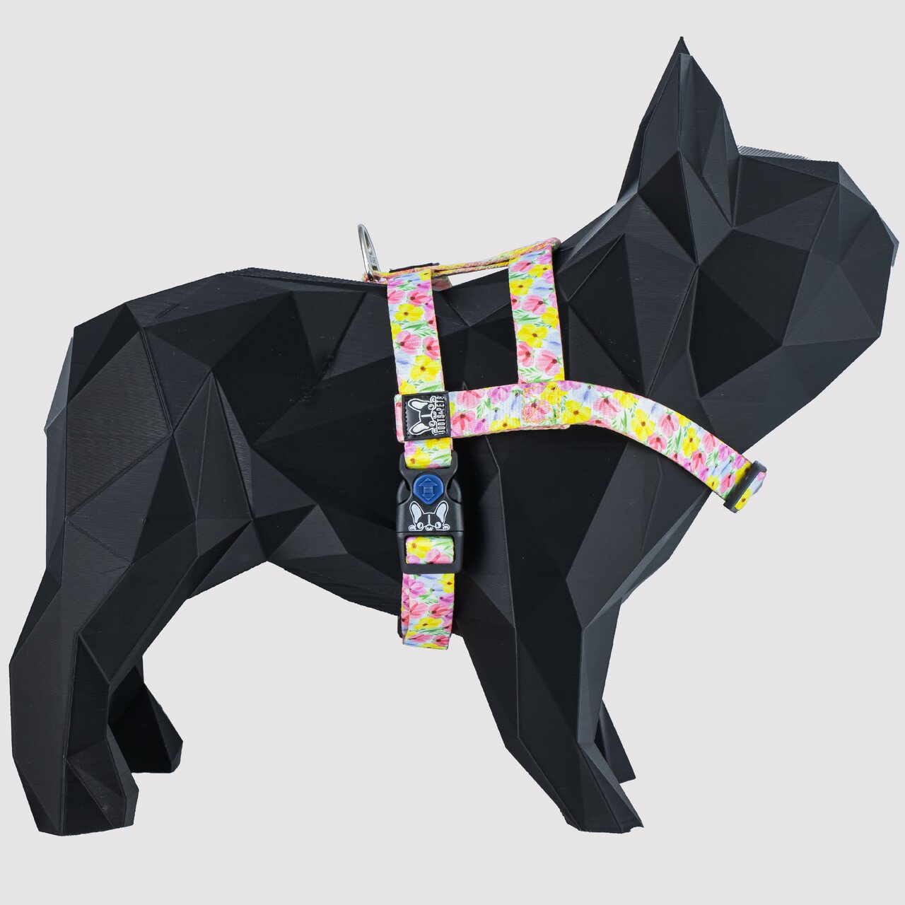 KitComfortWalk-BP0014-BP01-02