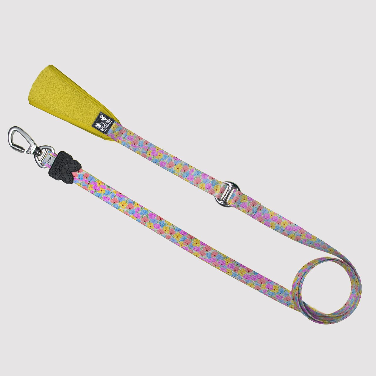 KitComfortWalk-BP0014-BP01-05