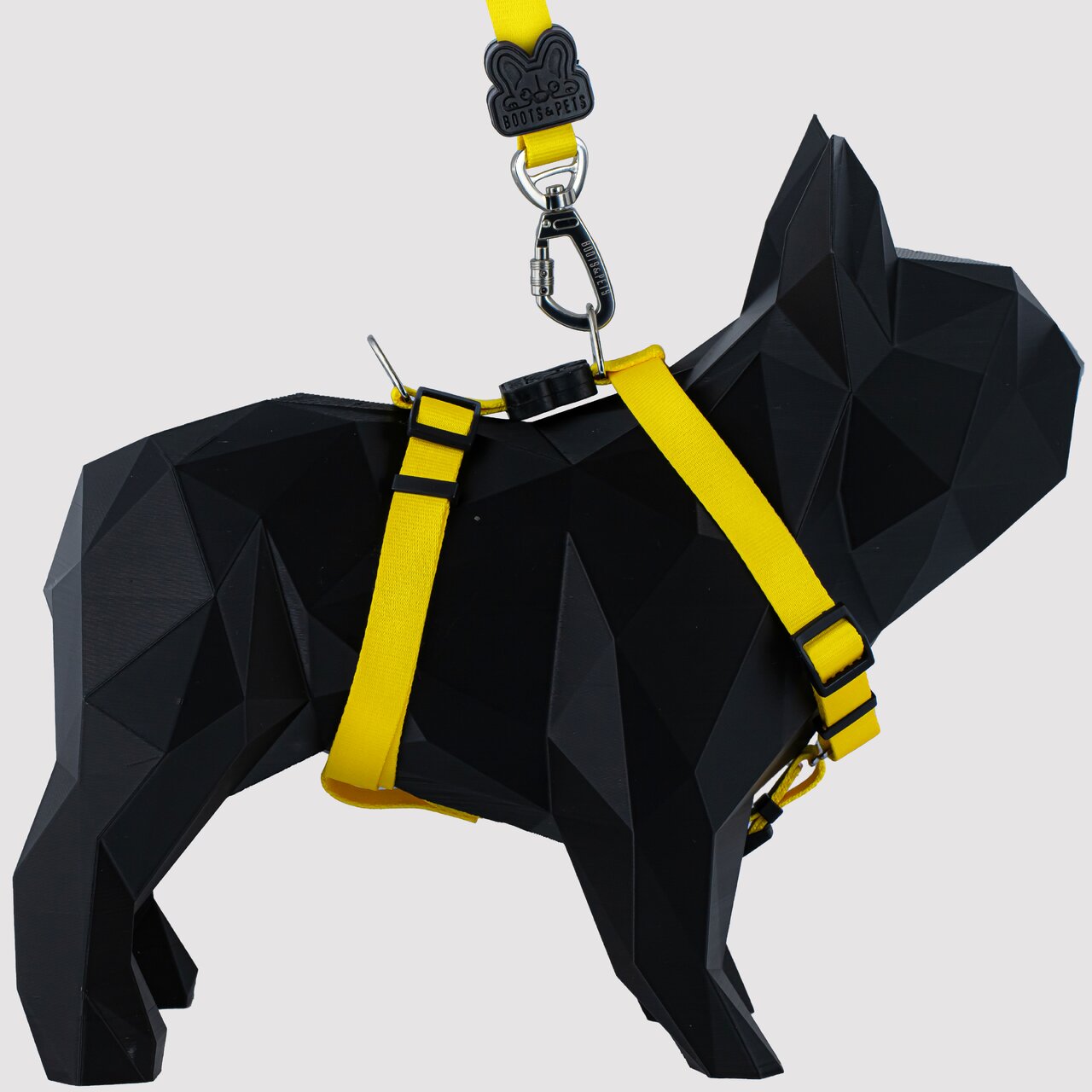 KitHug-BP0029-Amarelo-02