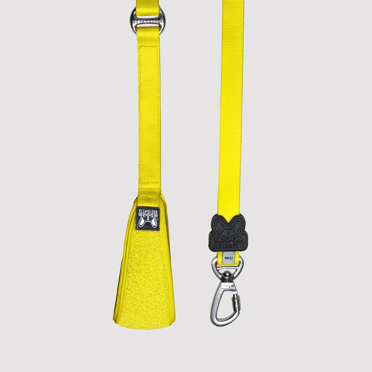 KitTrainingComfort-BP0015-Amarelo-03