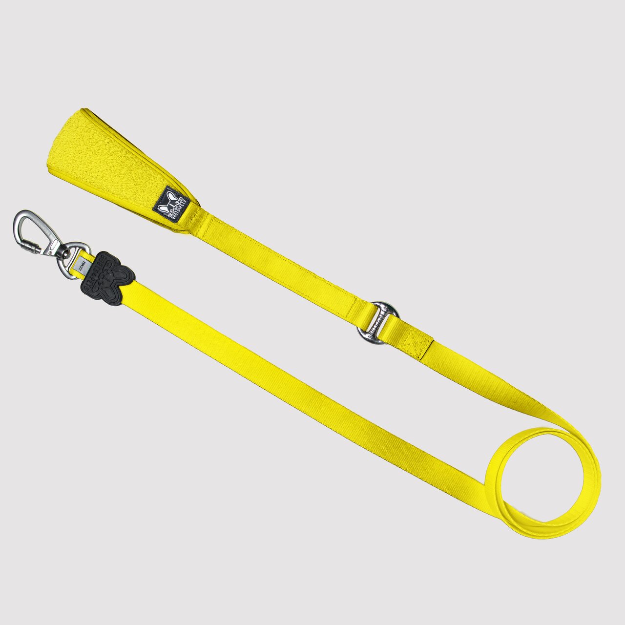 KitTrainingComfort-BP0015-Amarelo-05
