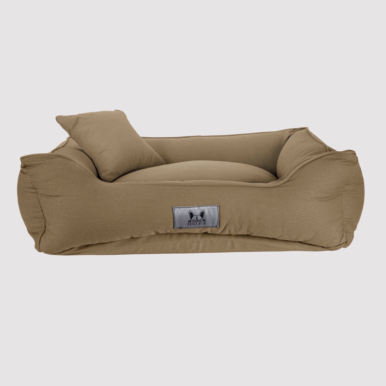 StrongBed-BP0037-01-02