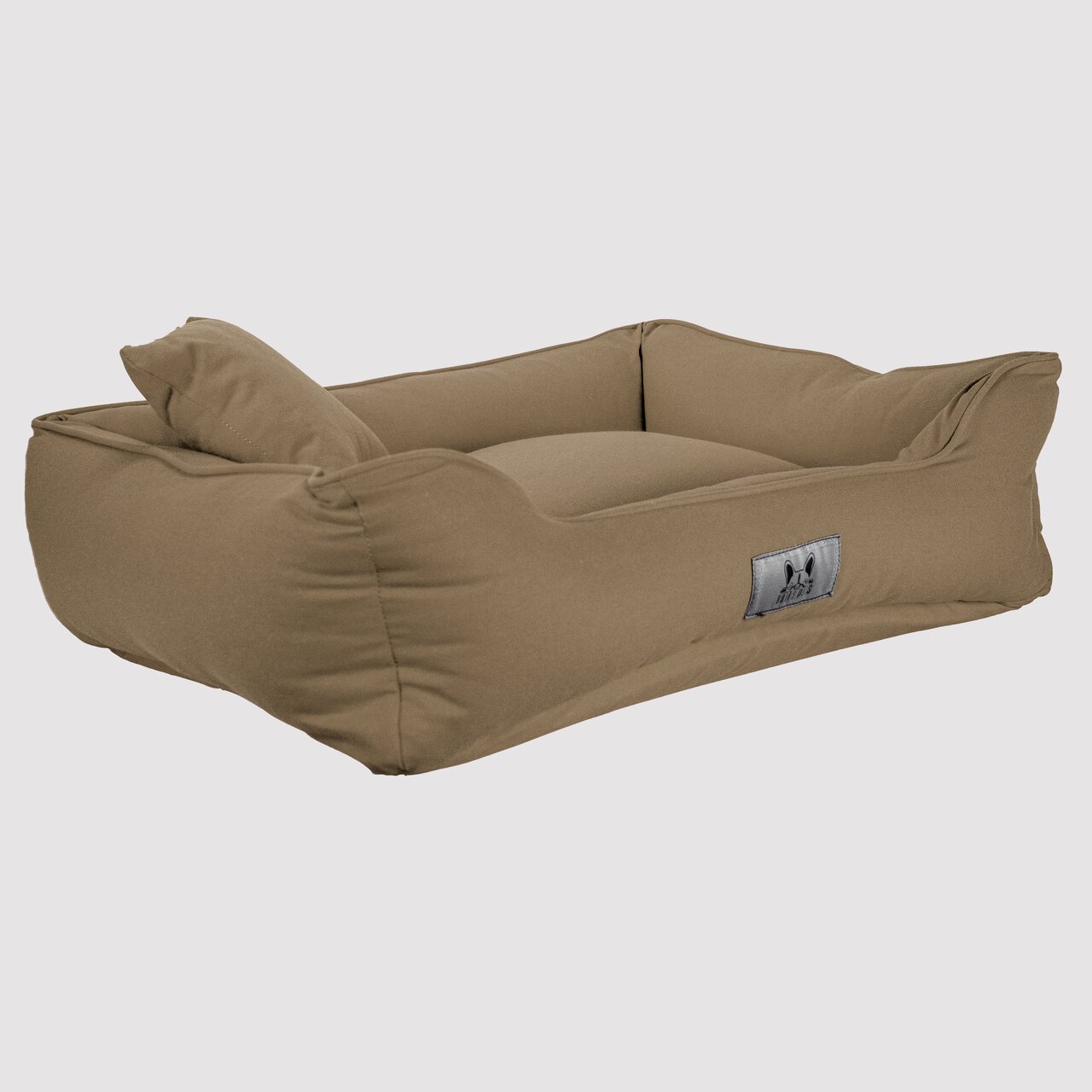 StrongBed-BP0037-01-03